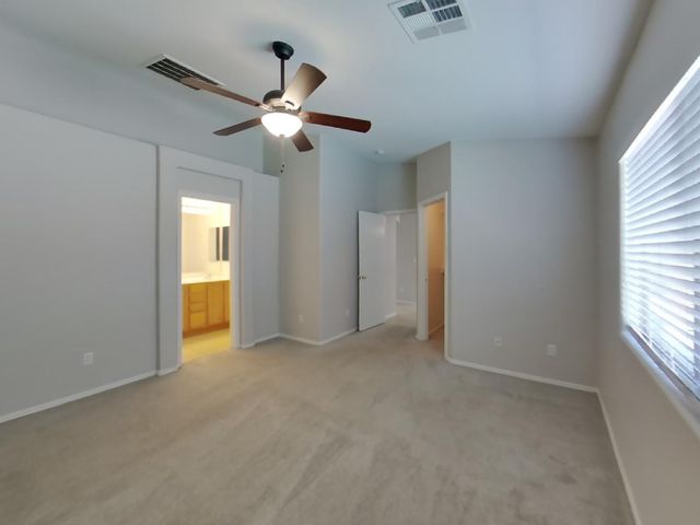 3194 W Tanner Ranch Road, San Tan Valley, AZ 85144