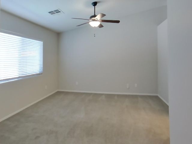 3194 W Tanner Ranch Road, San Tan Valley, AZ 85144