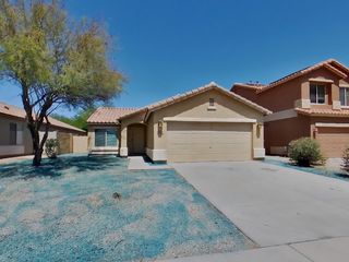 3194 W Tanner Ranch Road, San Tan Valley, AZ 85144