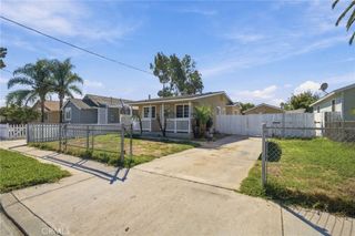 5510 Roosevelt Avenue, Santa Ana, CA 92703