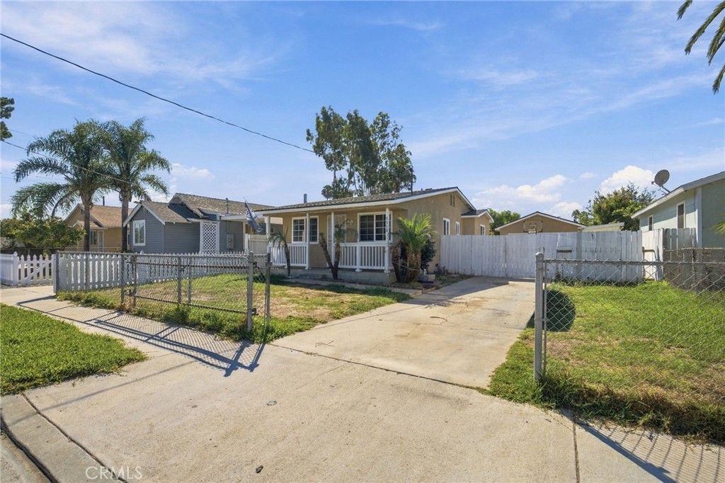 5510 Roosevelt Avenue, Santa Ana, CA 92703 — exterior