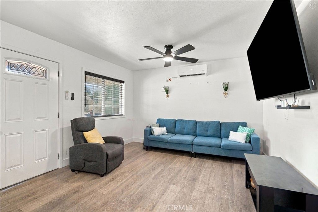 5510 Roosevelt Avenue, Santa Ana, CA 92703 — photo 4