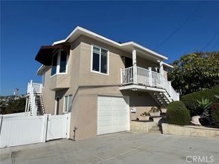 670 Thalia, Laguna Beach, CA 92651