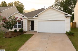 112 Kernow Lane, Piedmont, SC 29673