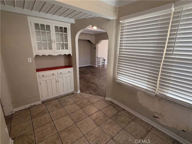 8947 S Denker, Los Angeles, CA 90047