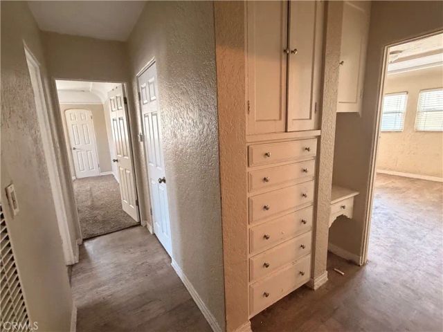 8947 S Denker, Los Angeles, CA 90047