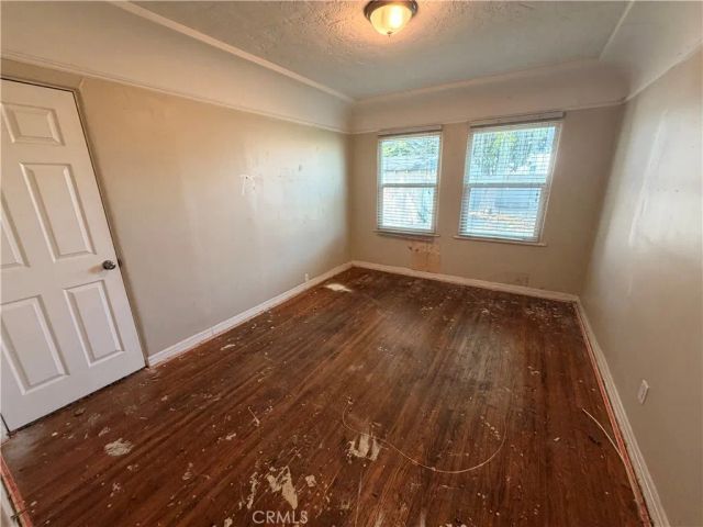 8947 S Denker, Los Angeles, CA 90047