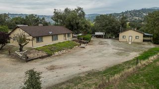 17335 Morgan Canyon Road, Prather, CA 93651