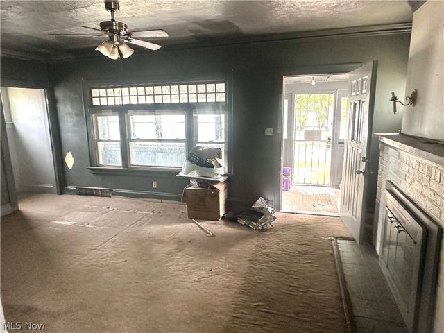 5578 Dalewood Avenue, Cleveland, OH 44137