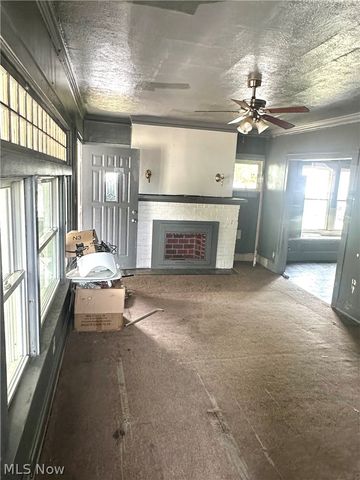 5578 Dalewood Avenue, Cleveland, OH 44137