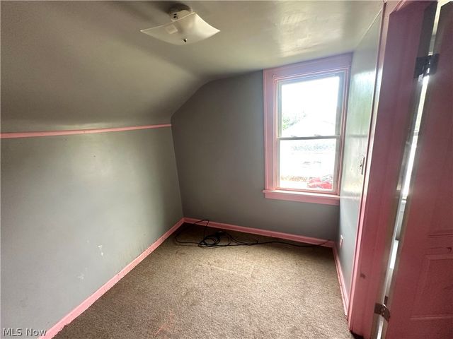 5578 Dalewood Avenue, Cleveland, OH 44137