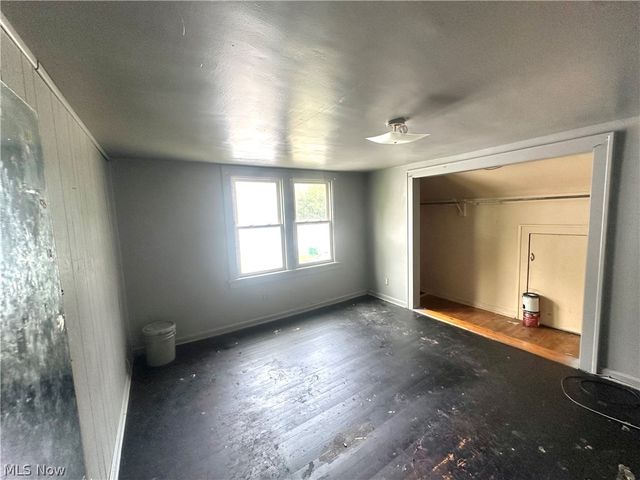 5578 Dalewood Avenue, Cleveland, OH 44137
