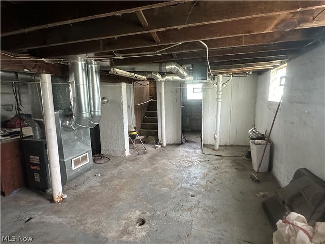 5578 Dalewood Avenue, Cleveland, OH 44137