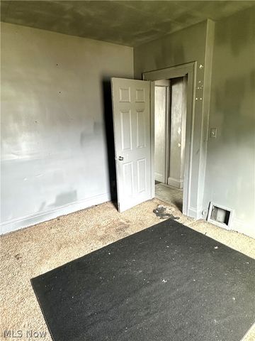 5578 Dalewood Avenue, Cleveland, OH 44137