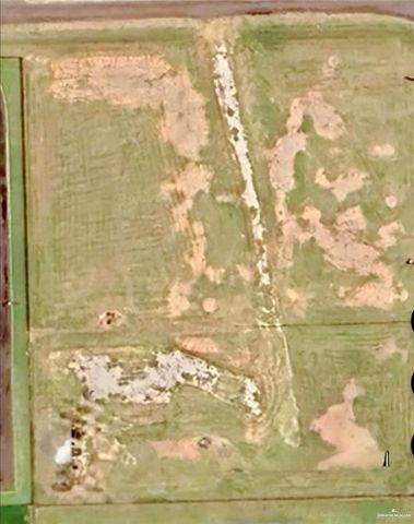 622 Mina, Weslaco, TX 78596