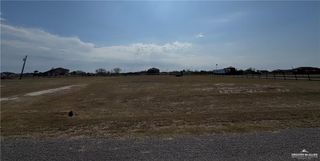 622 Mina, Weslaco, TX 78596