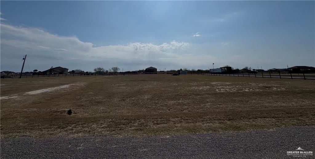 622 Mina, Weslaco, TX 78596