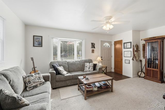 4211 Vannest Avenue, Middletown, OH 45042