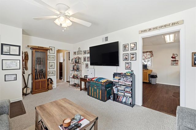 4211 Vannest Avenue, Middletown, OH 45042