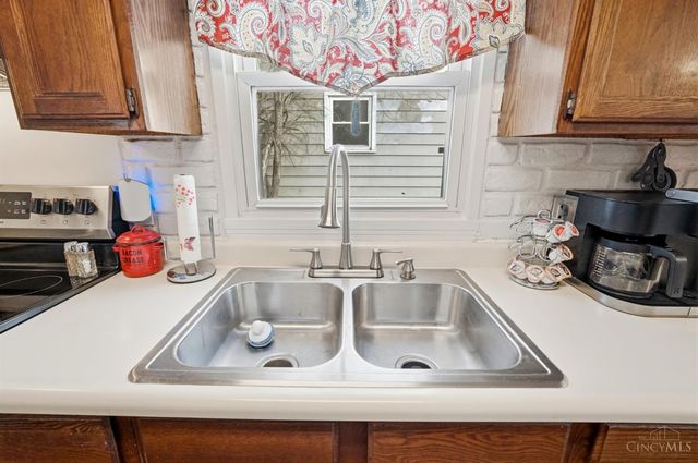 4211 Vannest Avenue, Middletown, OH 45042