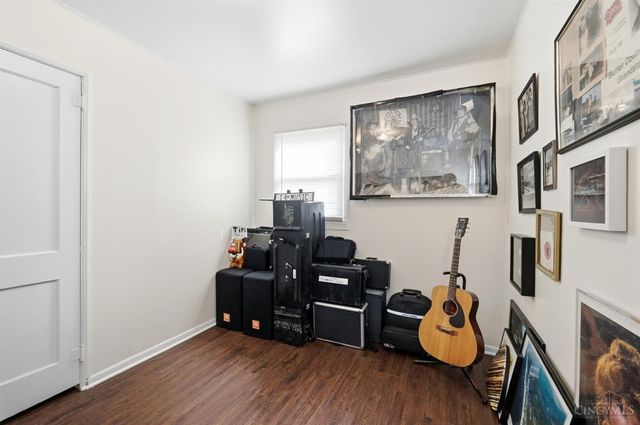 4211 Vannest Avenue, Middletown, OH 45042