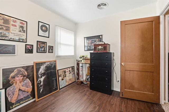 4211 Vannest Avenue, Middletown, OH 45042