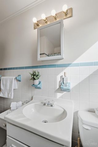 4211 Vannest Avenue, Middletown, OH 45042