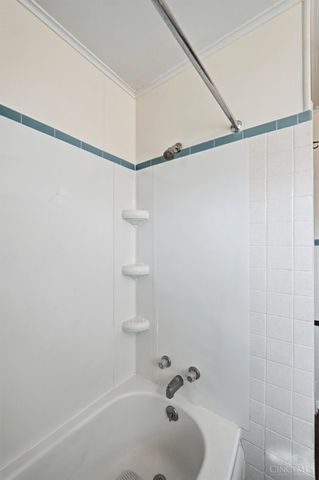 4211 Vannest Avenue, Middletown, OH 45042