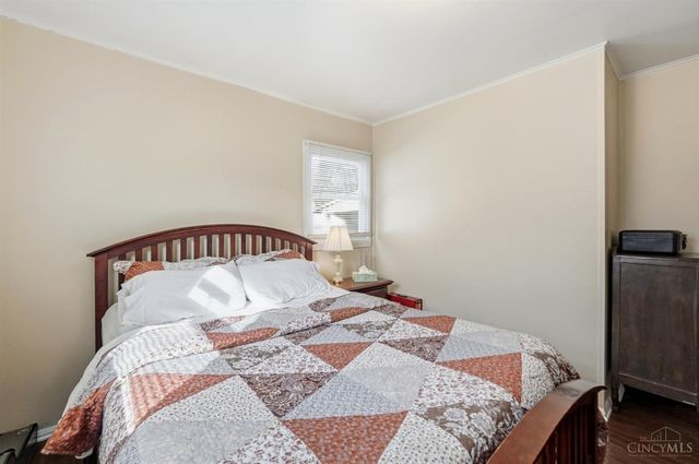 4211 Vannest Avenue, Middletown, OH 45042