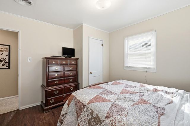 4211 Vannest Avenue, Middletown, OH 45042