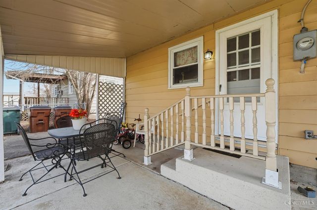 4211 Vannest Avenue, Middletown, OH 45042