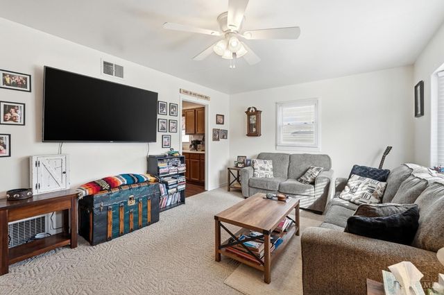 4211 Vannest Avenue, Middletown, OH 45042