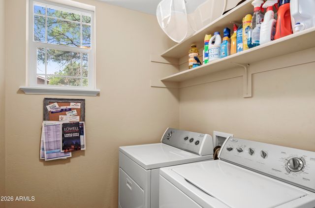 113 W Gneiss Trail, Flagstaff, AZ 86005