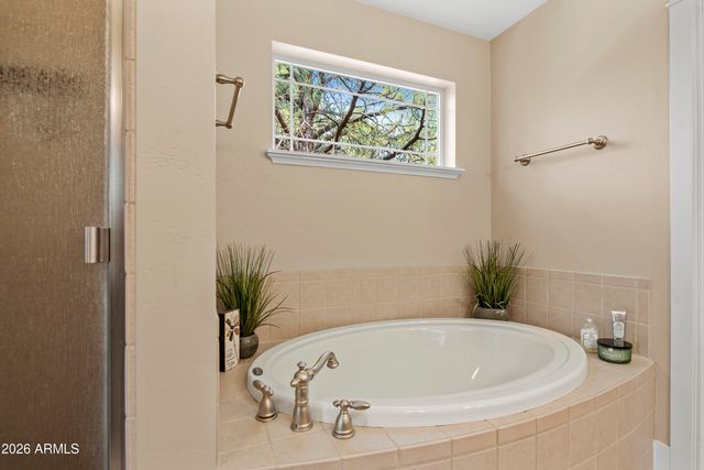 113 W Gneiss Trail, Flagstaff, AZ 86005