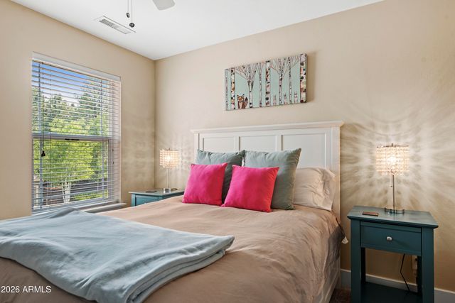 113 W Gneiss Trail, Flagstaff, AZ 86005