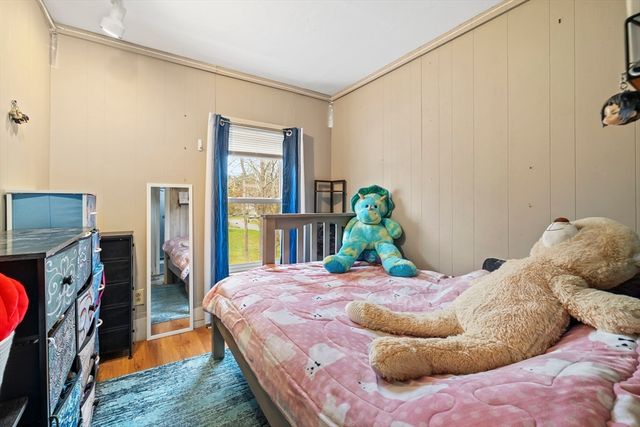 231 Winter St, East Bridgewater, MA 02333