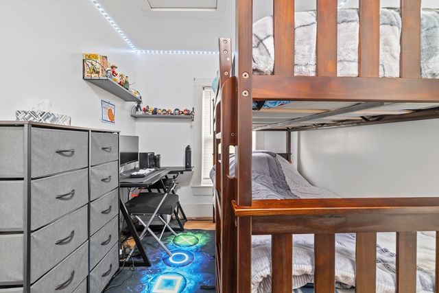 231 Winter St, East Bridgewater, MA 02333