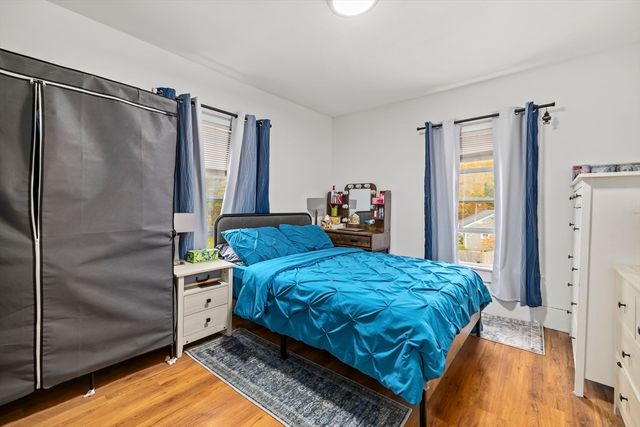 231 Winter St, East Bridgewater, MA 02333