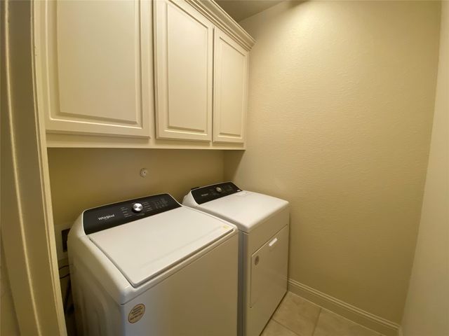 4037 Winsor Drive, Farmers Branch, TX 75244