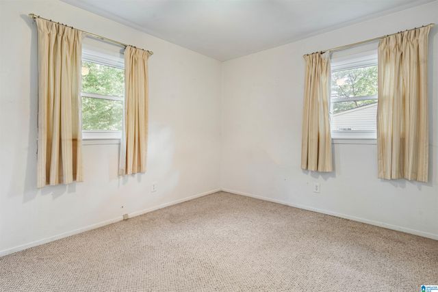 2184 ROCKY RIDGE ROAD, Hoover, AL 35216
