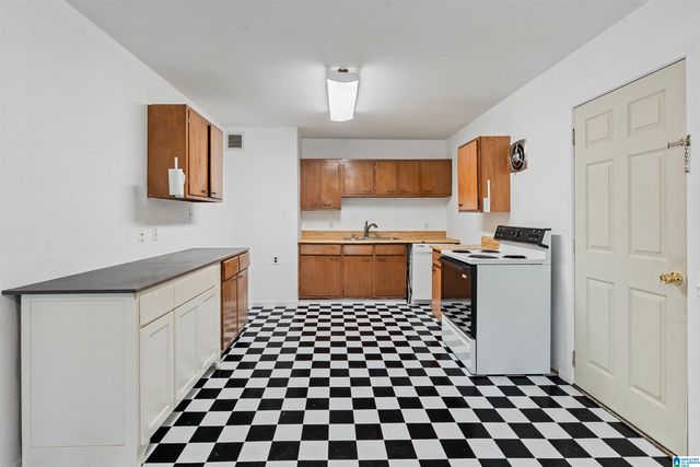2184 ROCKY RIDGE ROAD, Hoover, AL 35216