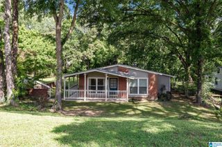 2184 ROCKY RIDGE ROAD, Hoover, AL 35216