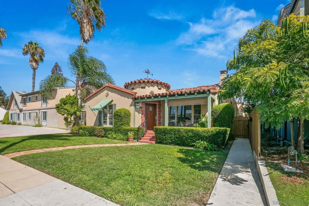 4377 Ohio St, San Diego, CA 92104 — photo 2