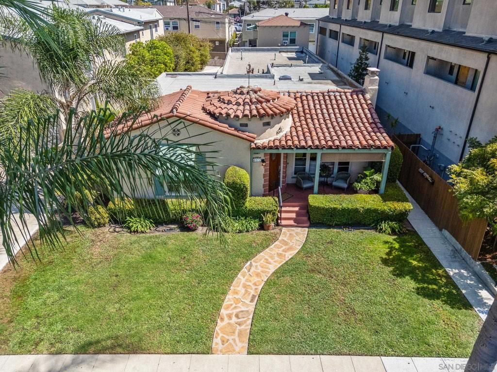 4377 Ohio St, San Diego, CA 92104 — photo 3