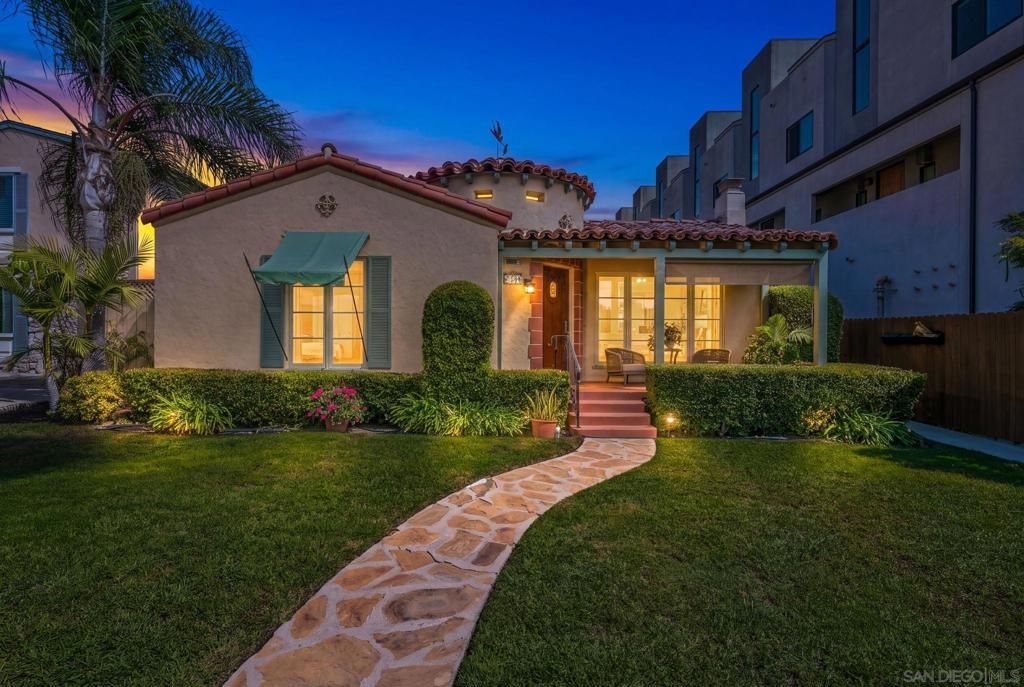 4377 Ohio St, San Diego, CA 92104 — photo 4