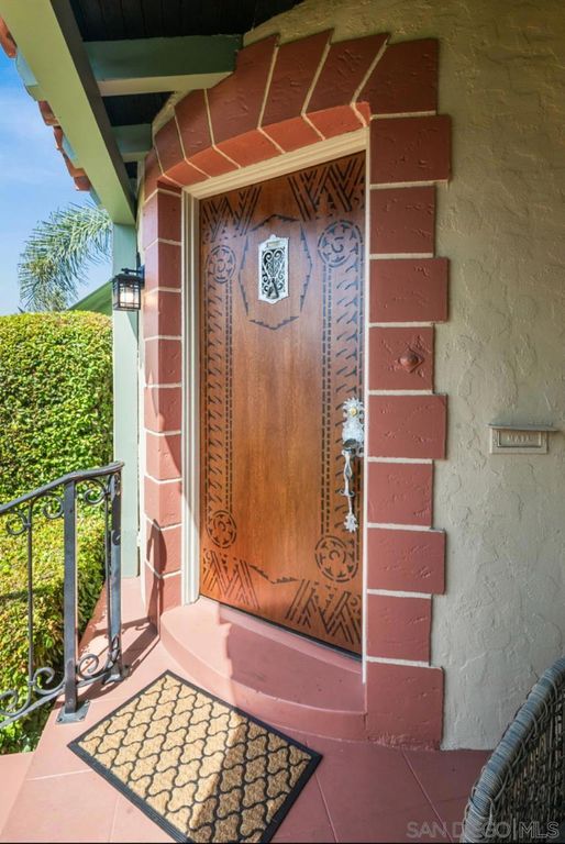 4377 Ohio St, San Diego, CA 92104 — photo 5