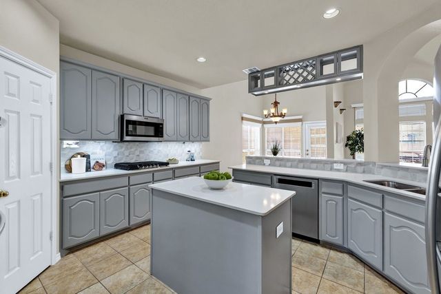 9720 Indian Court, Fort Worth, TX 76244