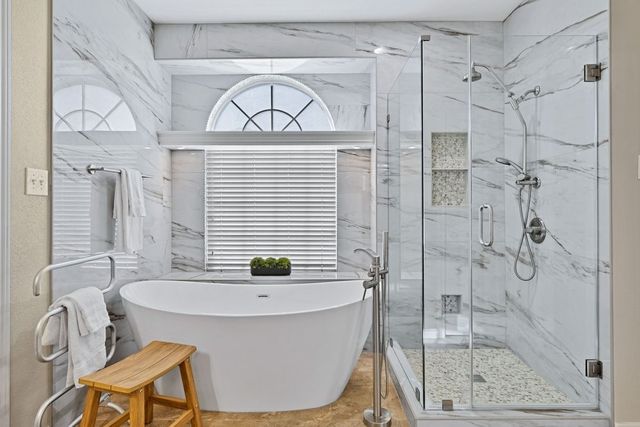 9720 Indian Court, Fort Worth, TX 76244