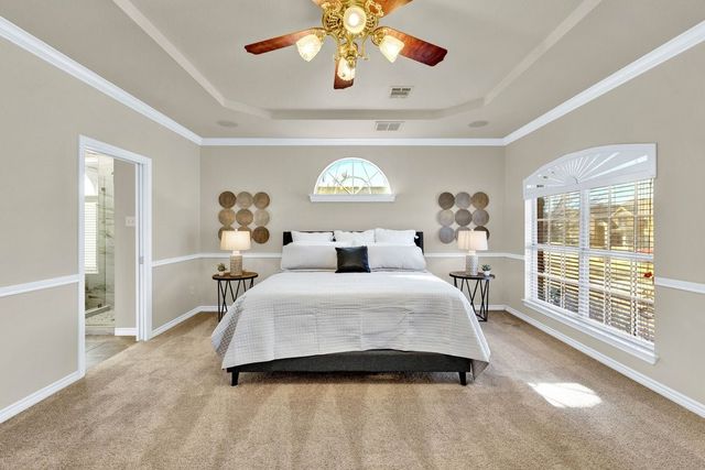 9720 Indian Court, Fort Worth, TX 76244