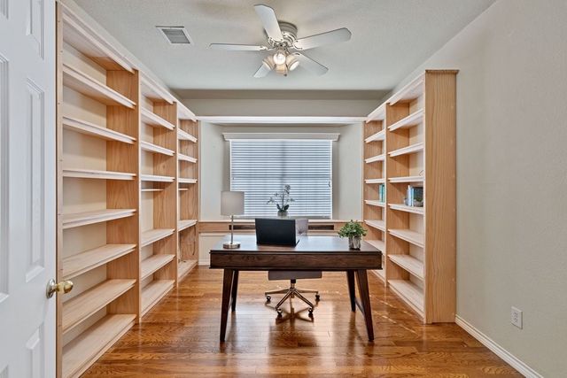 9720 Indian Court, Fort Worth, TX 76244